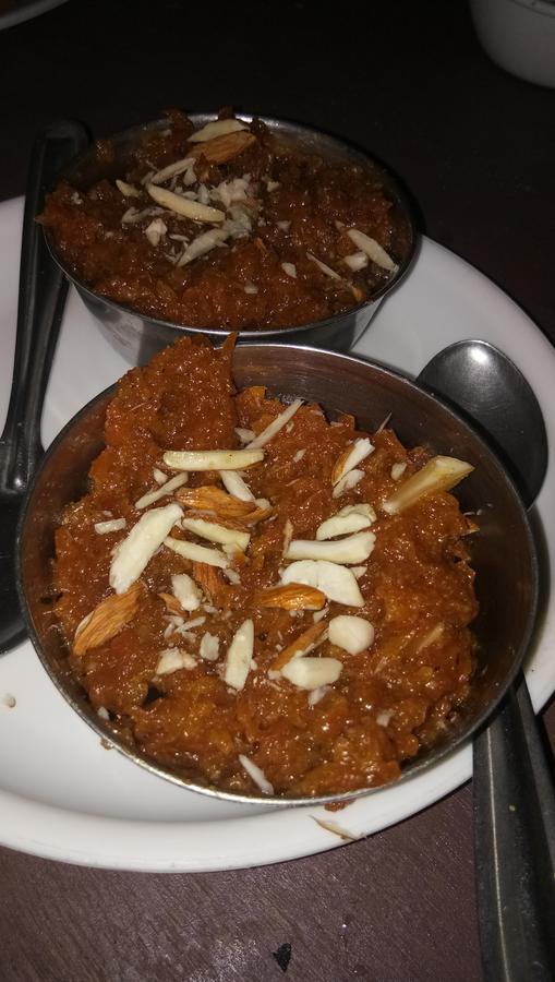 Grand Galaxy Hotel Krishna Nashik Dış mekan fotoğraf